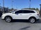 2012 Mazda Mazda CX-9 Grand Touring
