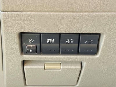 2012 Mazda Mazda CX-9 Grand Touring