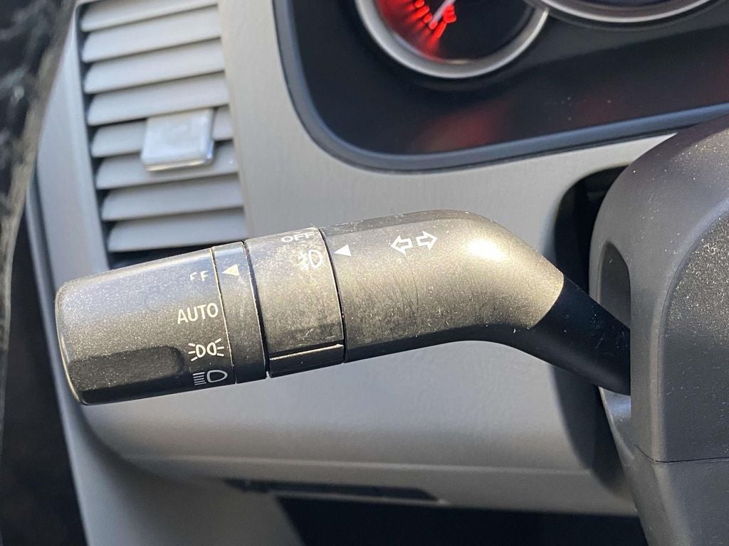 2012 Mazda Mazda CX-9 Grand Touring