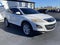 2012 Mazda Mazda CX-9 Grand Touring