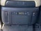 2021 Nissan Armada Platinum 2WD