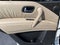 2021 Nissan Armada Platinum 2WD