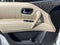 2021 Nissan Armada Platinum 2WD