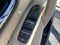 2021 Nissan Armada Platinum 2WD