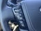 2021 Nissan Armada Platinum 2WD