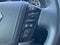 2021 Nissan Armada Platinum 2WD