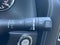 2021 Nissan Armada Platinum 2WD