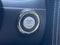 2021 Nissan Armada Platinum 2WD