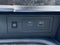 2021 Nissan Armada Platinum 2WD