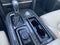 2021 Nissan Armada Platinum 2WD