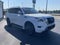 2021 Nissan Armada Platinum 2WD