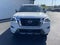2021 Nissan Armada Platinum 2WD