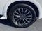 2021 Nissan Armada Platinum 2WD