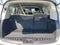 2021 Nissan Armada Platinum 2WD