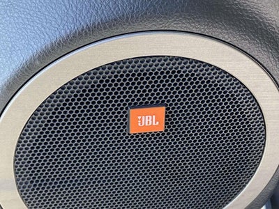 2007 Toyota RAV4 Sport