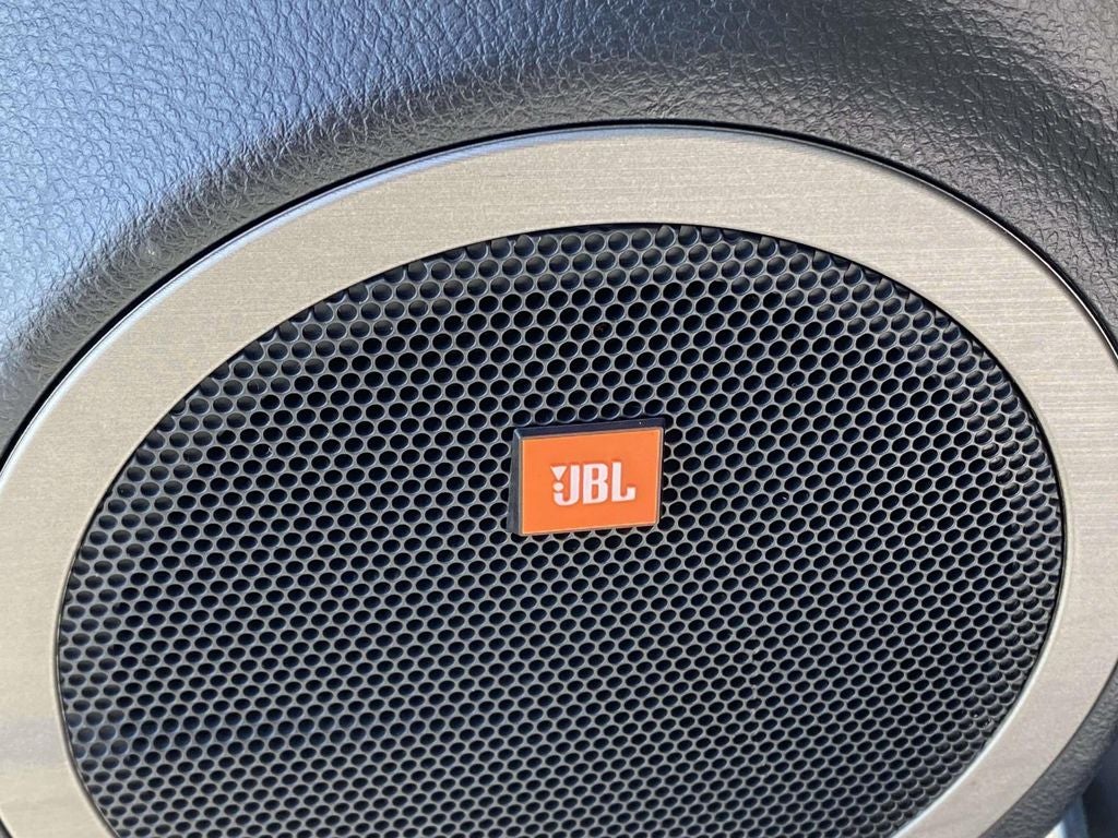 2007 Toyota RAV4 Sport