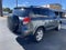 2007 Toyota RAV4 Sport
