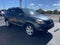 2007 Toyota RAV4 Sport