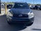 2007 Toyota RAV4 Sport