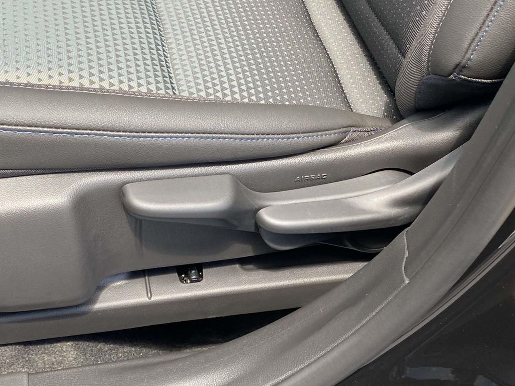 2026 Chevrolet Trax LT - Photo 14