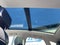 2019 Audi Q5 45 Premium
