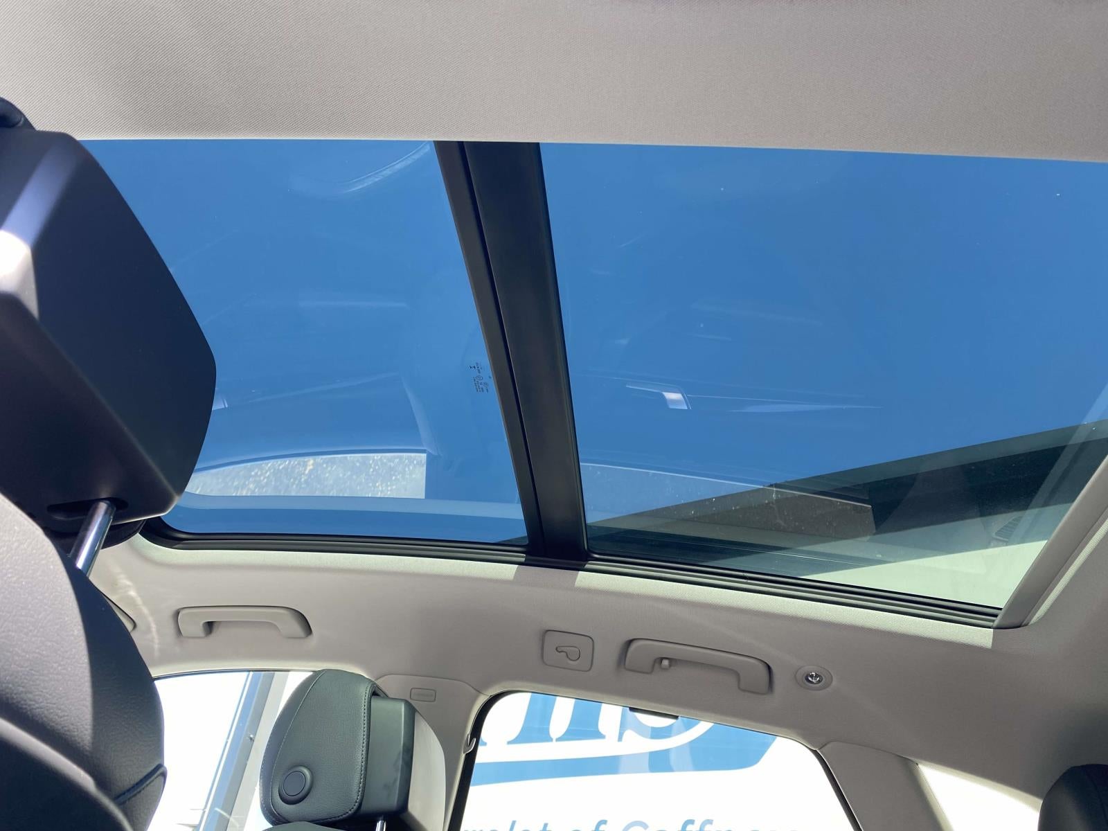 2019 Audi Q5 45 Premium