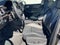 2019 Audi Q5 45 Premium