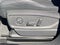 2019 Audi Q5 45 Premium