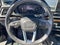 2019 Audi Q5 45 Premium