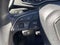 2019 Audi Q5 45 Premium