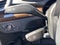 2019 Audi Q5 45 Premium