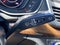 2019 Audi Q5 45 Premium