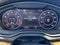 2019 Audi Q5 45 Premium