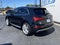 2019 Audi Q5 45 Premium