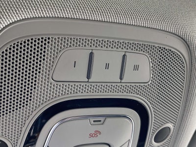 2019 Audi Q5 45 Premium