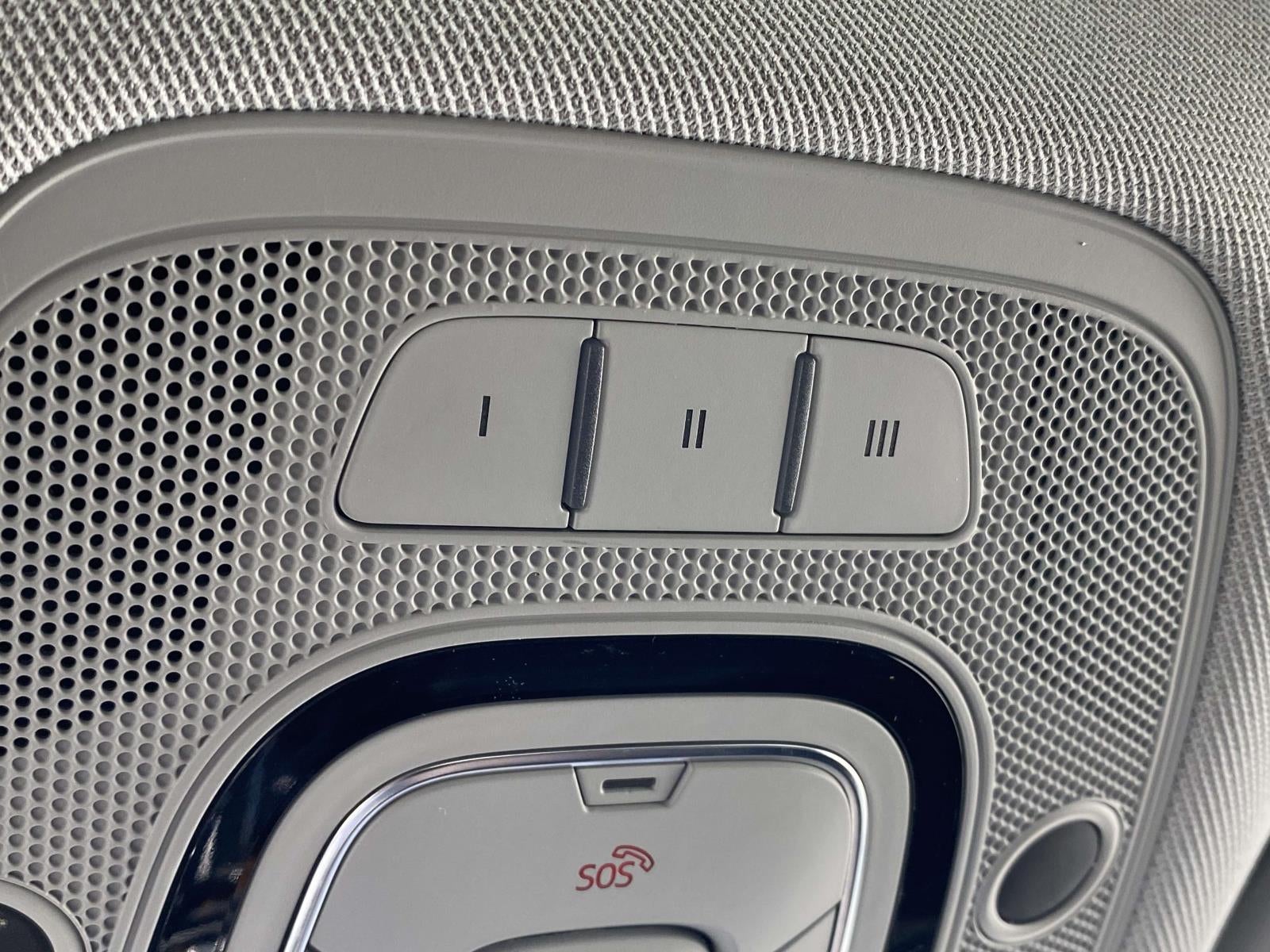 2019 Audi Q5 45 Premium