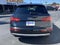 2019 Audi Q5 45 Premium