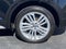 2019 Audi Q5 45 Premium