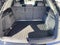 2019 Audi Q5 45 Premium