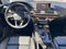 2019 Audi Q5 45 Premium