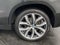 2020 BMW X2 xDrive28i