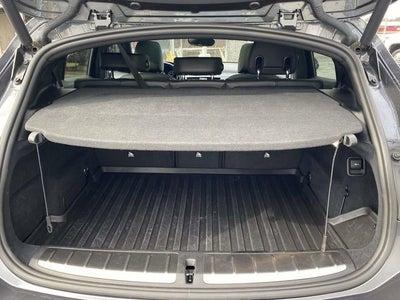 2020 BMW X2 xDrive28i