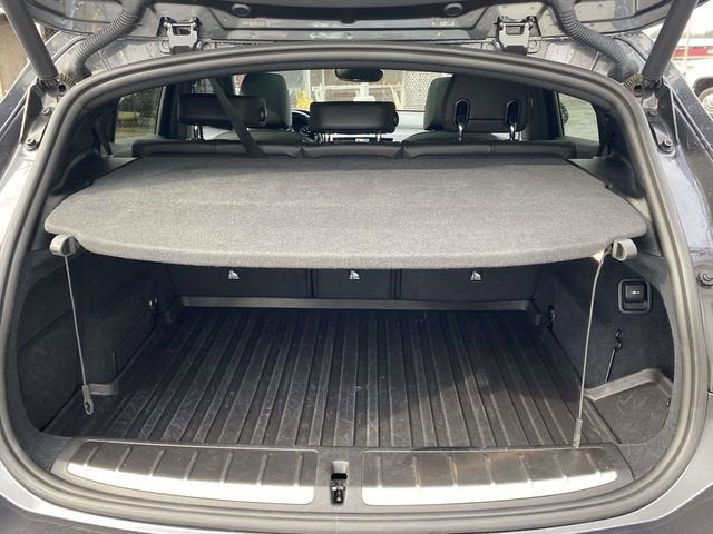 2020 BMW X2 xDrive28i