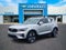 2023 Volvo XC40 B5 Ultimate Bright Theme