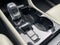 2023 Volvo XC40 B5 Ultimate Bright Theme