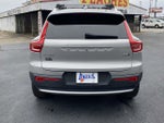 2023 Volvo XC40 B5 Ultimate Bright Theme