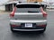 2023 Volvo XC40 B5 Ultimate Bright Theme