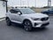 2023 Volvo XC40 B5 Ultimate Bright Theme