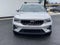 2023 Volvo XC40 B5 Ultimate Bright Theme