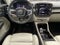 2023 Volvo XC40 B5 Ultimate Bright Theme